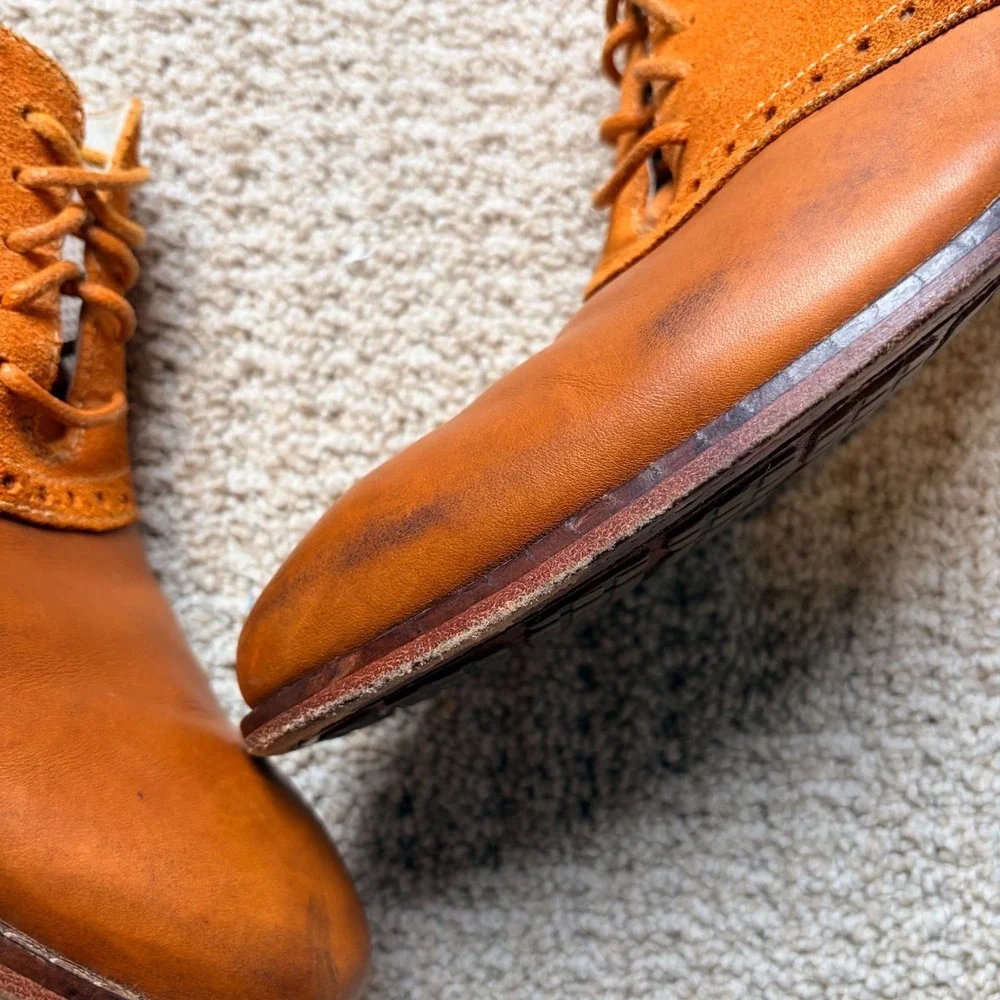 Cole Haan cole haan